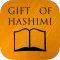 Gift Of Hashimi
