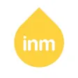 inm-一鸣真鲜奶吧 inm-一鸣真鲜奶吧