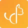 InstaClean