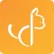 InstaClean
