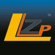 LZP PowerPedal LZP PowerPedal