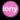 iony AR