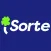 iSorte