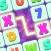 Onet Master