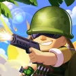 Soldiers Never Die Soldiers Never Die