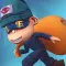 Thief Legends