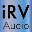 iRV Audio iRV Audio