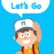 ai-lingo --- Learn spoken English by speaking more