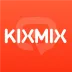 KIXMIX KIXMIX