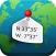 Goto Coordinates