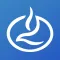 Lakewood Church