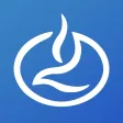 Lakewood Church Lakewood Church
