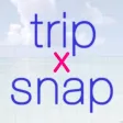 Trip x Snap Trip x Snap