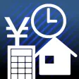 Simulation of Real estate investment - Ittou Gai ! - Simulation of Real estate investment - Ittou Gai ! -