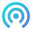 Beacon Device Scanner