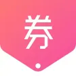 好多券 - 购物省钱先领优惠券低至1折 好多券 - 购物省钱先领优惠券低至1折