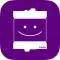 Gizmos & Gadgets, 2nd Edition