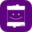 Gizmos & Gadgets, 2nd Edition Gizmos & Gadgets, 2nd Edition