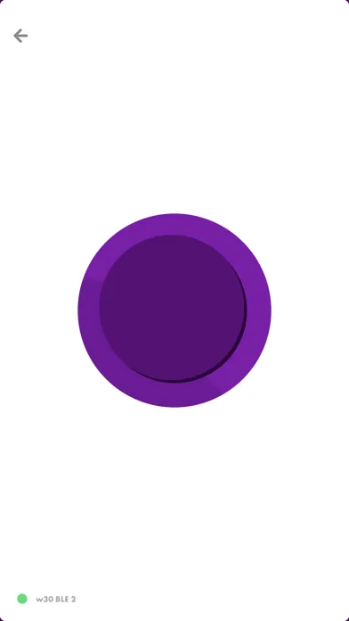 Capturas de pantalla de Gizmos & Gadgets, 2nd Edition