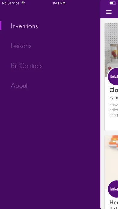 Capturas de pantalla de Gizmos & Gadgets, 2nd Edition
