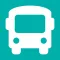 LjBus.cc | LPP - Ljubljana bus