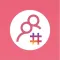 Followers hTags for Instagram