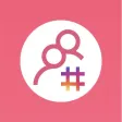 Followers hTags for Instagram Followers hTags for Instagram