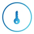 PassMachine - a beautiful iOS password generator
