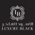 Luxury Black