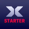 MakeX Starter