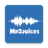 Mp3Juices Mp3Juices