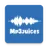 Mp3Juices