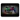 UnderTV
