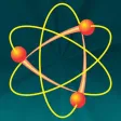 100% Physics - Textbook and Reference 100% Physics - Textbook and Reference
