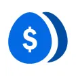 Retire Early - your retirement calculator