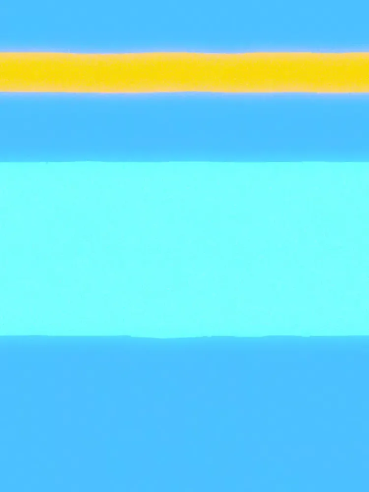 Other Beams Screenshots