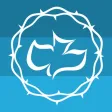 Calvary Chapel New Life
