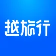 越旅行 越旅行