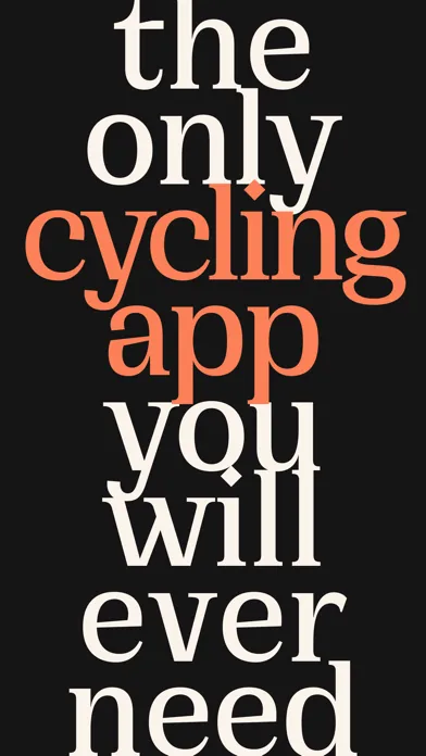 N+1: Shopping for Cyclists سکرین شاٹس