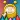 Oddbods Coloring Game