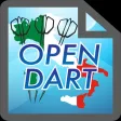 OpenDart Gestione OpenDart Gestione
