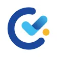 SwipePoint - 刷點