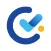 SwipePoint - 刷點
