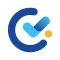SwipePoint - 刷點