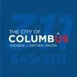 CBUS 311 CBUS 311