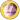 polygonSelfie
