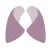 Lung Cancer Foundation