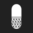 KnowDrugs