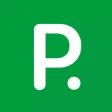 Point: фокус и медитации