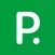 Point: фокус и медитации